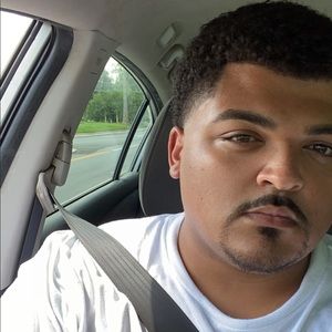 Meet your Posher, Stephen